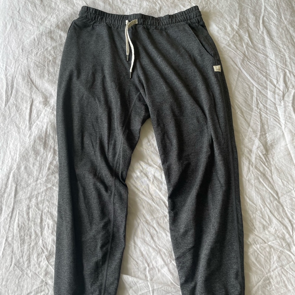 Vuori Joggers